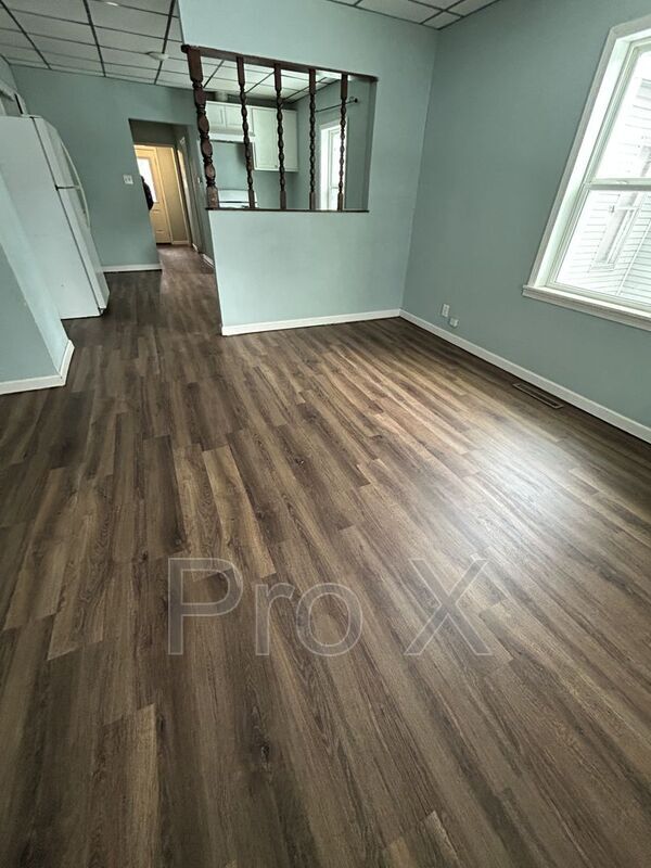 Photo - 1506 N Joplin St