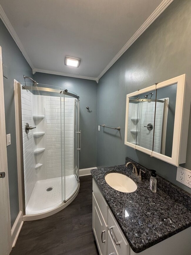 Photo - 2 Bed 2 Bath Home on Westover