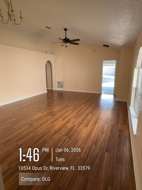 Photo - 10534 Opus Dr