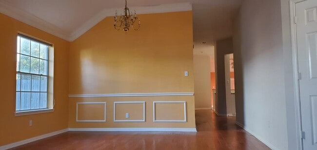 Photo - 7418 Colony Bend Ln