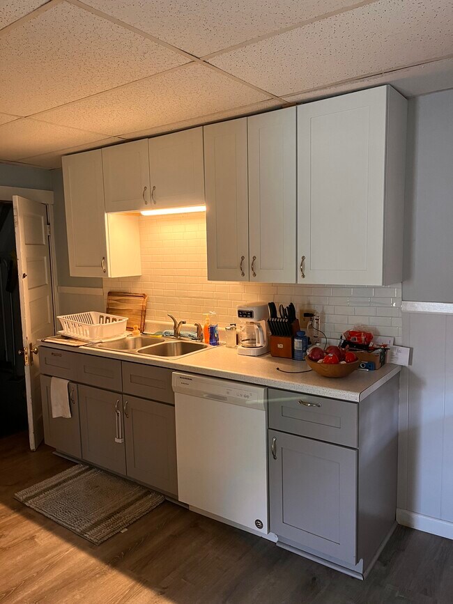 Photo - 108 N Main St Unit 108