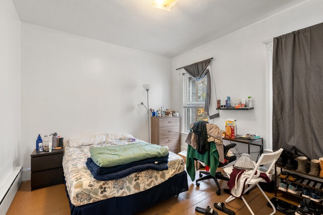 Photo - 78 Hillside St Unit 3