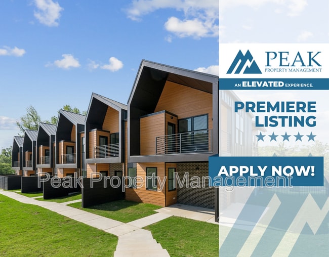 Building Photo - 1609 Pulaski St