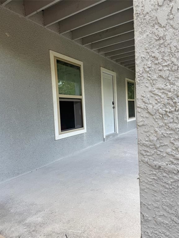 Photo - 3640 Rachel St