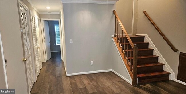 Photo - 14224 Jib St Unit 6142