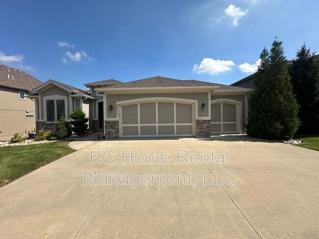 Building Photo - 4513 Sienna Ridge Rental