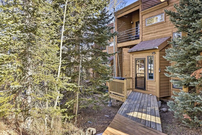 163 Burgundy Cir Unit SI ID1545696P