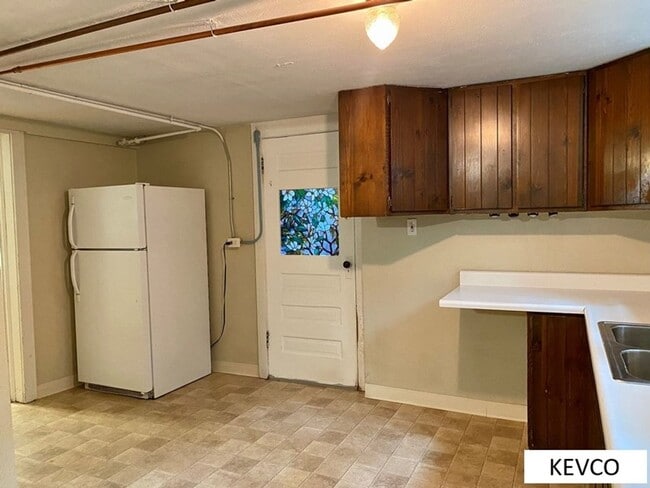 Photo - 601 Smith St Unit 601.5 Smith St