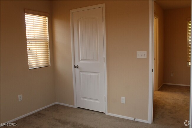 Building Photo - 1120 Via Pastini Rental