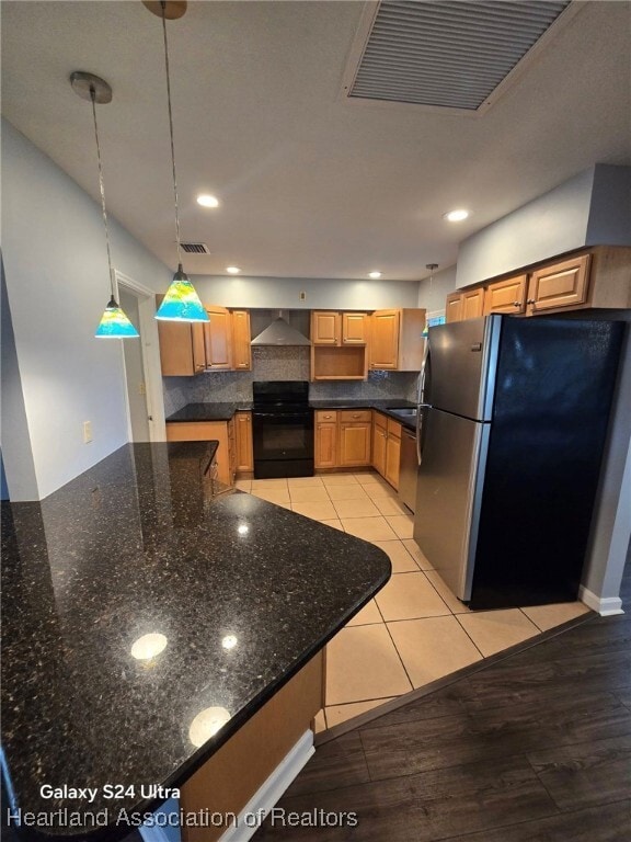 Photo - 826 Schlosser Rd