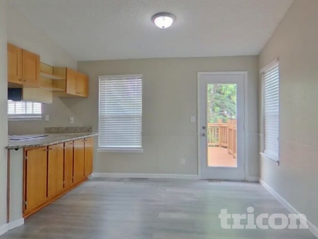 Photo - 16890 Blue Mist Cir