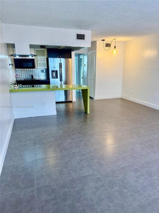 Photo - 1790 79th Street Causeway Unit B110