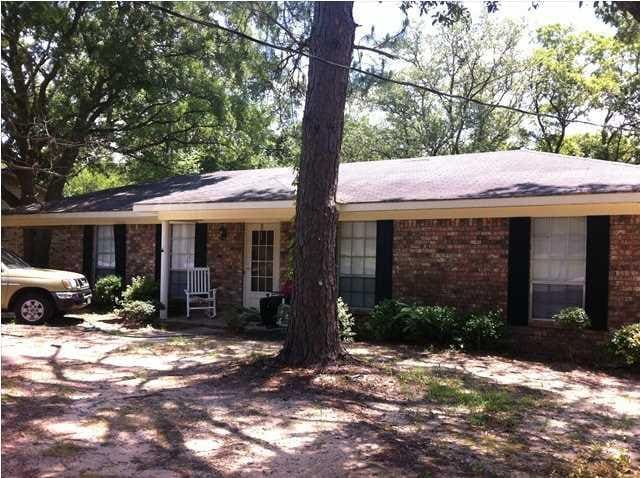 Photo - 1250 Baylor Dr
