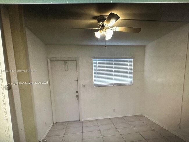 Photo - 2826 Van Buren St Unit 18