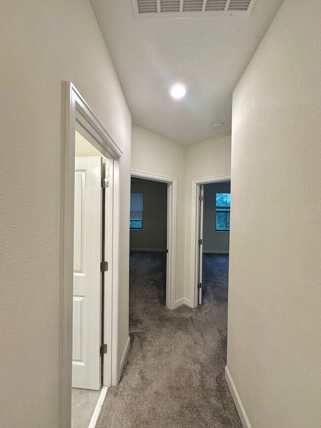 11066 Whistling Pne Wy Townhome Townhome Rental in Orlando FL