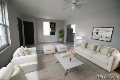 Photo - 1100 W 43rd Ave