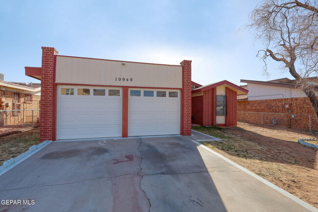 Photo - 10948 Casey Stengel Pl