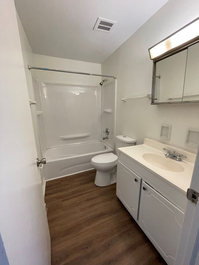 Photo - 4465-4467 E 550 S Unit 4467