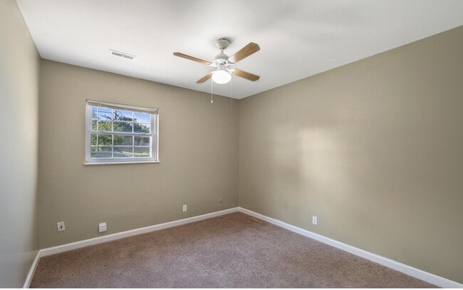 Photo - Bayberry Apartment Unit 1