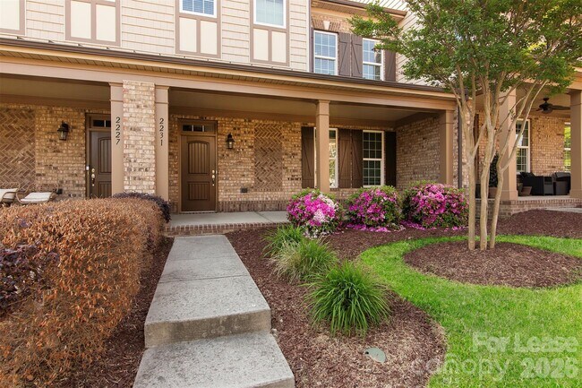 Photo - 2231 Eversham Dr NW