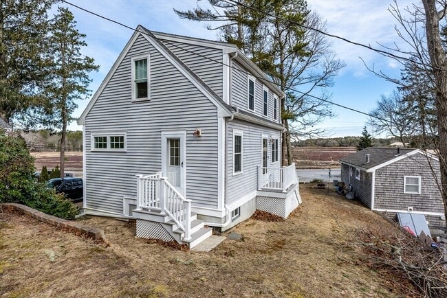 Photo - 28 G Hideaway Rd Condo Unit 28G