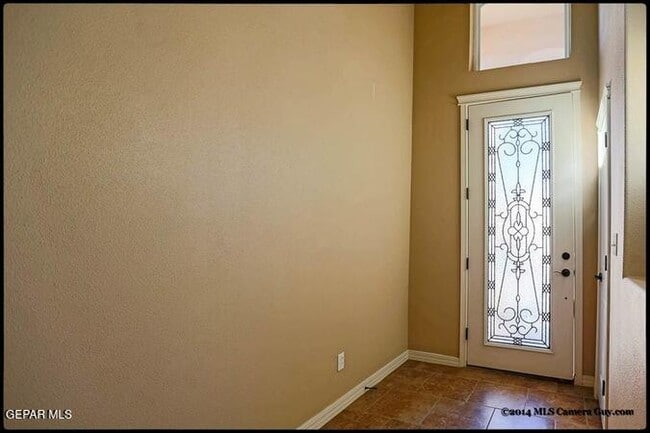 Photo - 3642 Grand Bahamas Dr