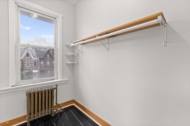 Photo - 78 Court House Pl Unit 2