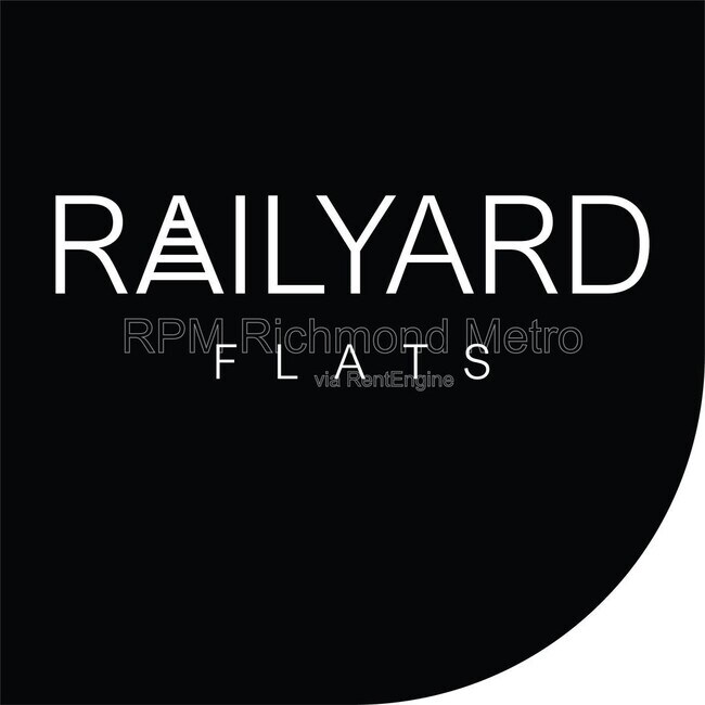 Photo - Railyard Flats