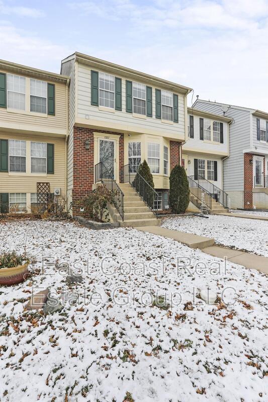 Photo - 5257 Earles Ct