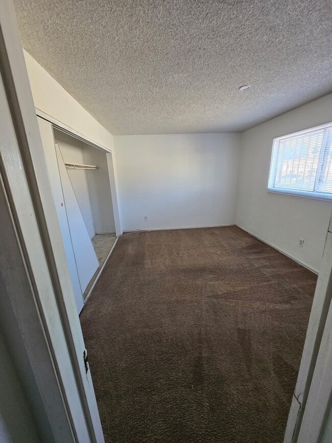 Photo - 1324 N 22nd St Unit 1