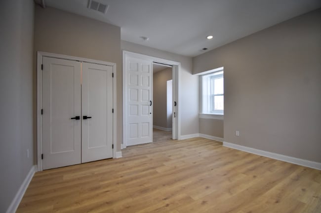 Photo - 1030 N 48th St Unit D-3A