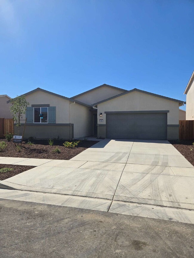 Photo - 441 Kelley Ct Apartamento