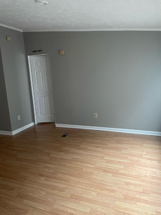 Photo - 7808 Toogoodoo Rd