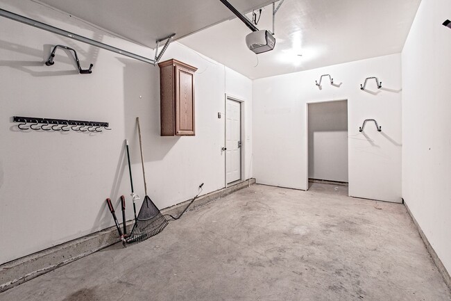 Photo - Middletown - 3 bedroom, 2.5 bath townhome