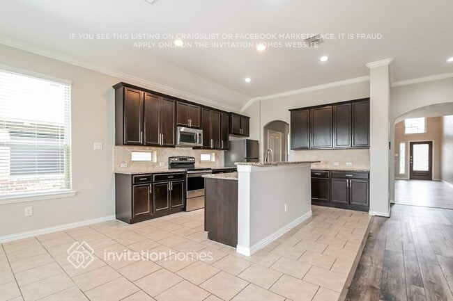 Photo - 138 Cameron Dr