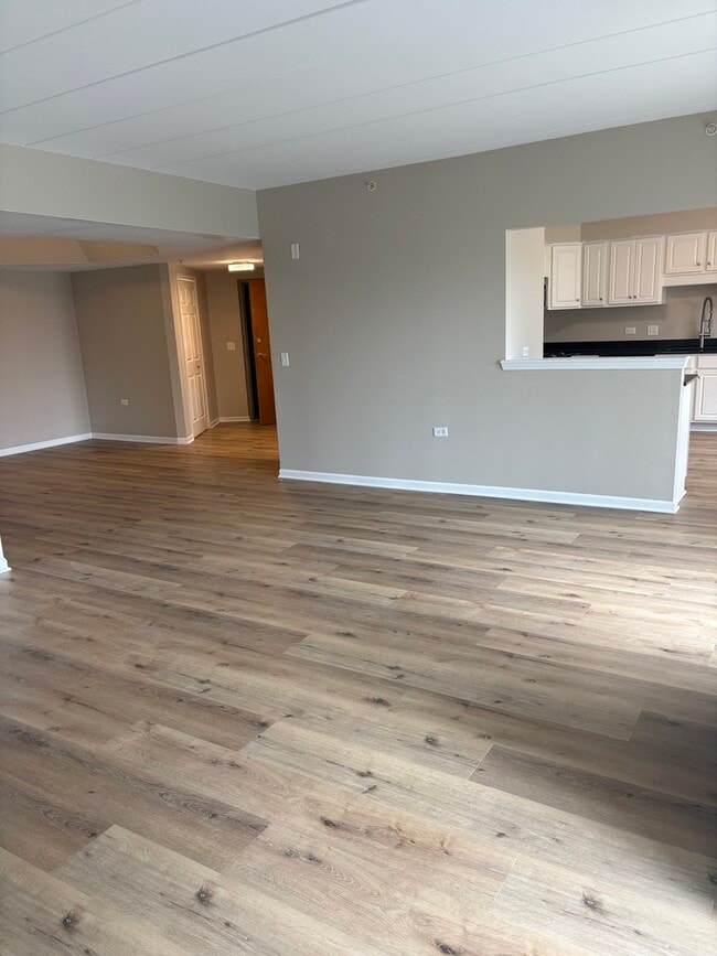 Photo - 14100 Sheffield Dr Unit 203