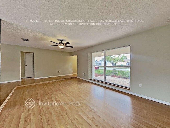 Photo - 1195 NW 92nd Ave
