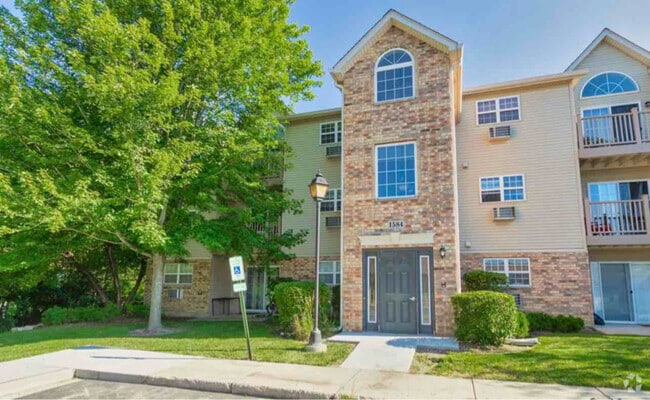 Building Photo - 1584 Crystal Rock Ct Rental