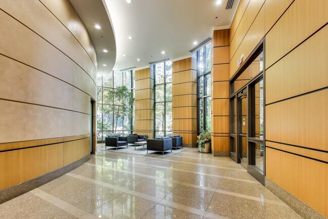 Photo - 400 N La Salle Dr Unit 1002