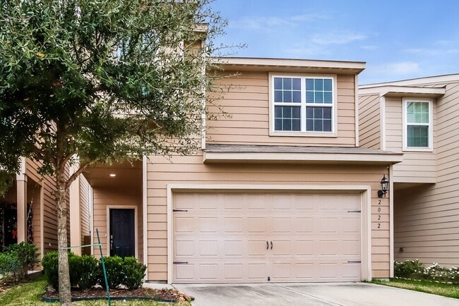 Building Photo - 2022 Sweet Lilac Dr