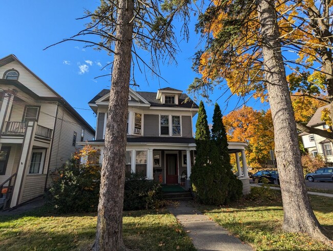 Photo - 57 S Main Ave Unit 2