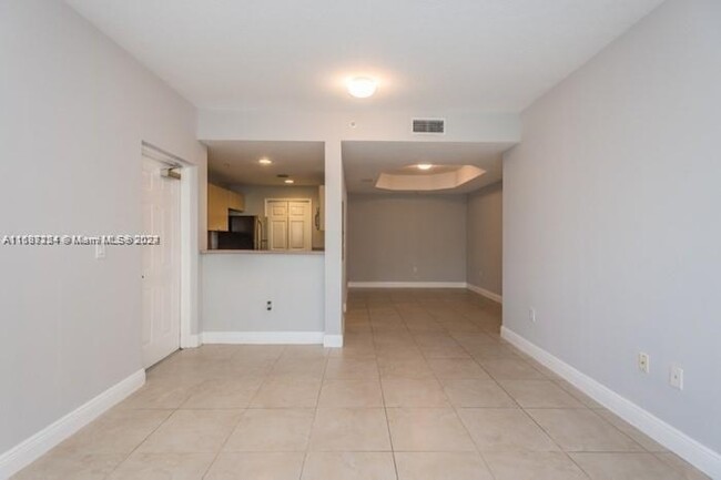 Photo - 6520 NW 114th Ave Condo Unit 1620