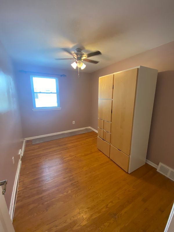 Photo - 10860 Parlin Terrace Unit 1st Floor