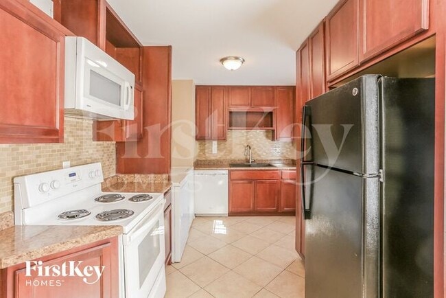 Photo - 5359 Blackwell St