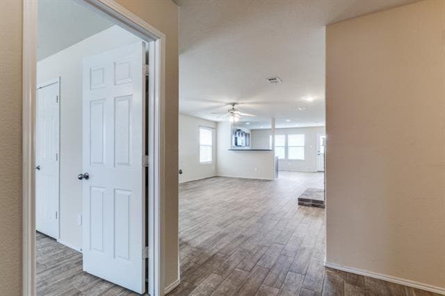 Photo - 325 Chalkstone Dr