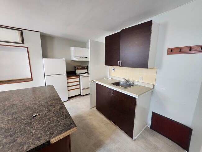 Photo - 120-120 Pitt St Unit 116-B