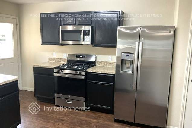 Photo - 6111 El Oro Dr