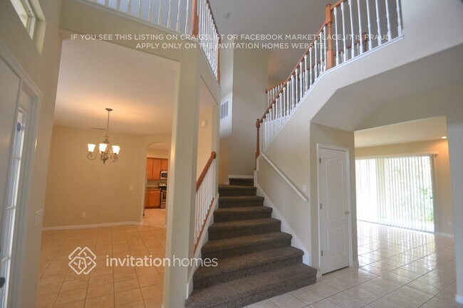 Photo - 2640 Grove View Dr