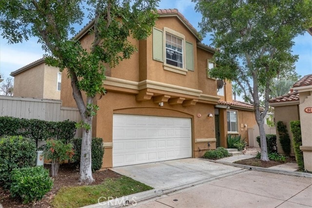 Photo - 62 Calle De Los Ninos