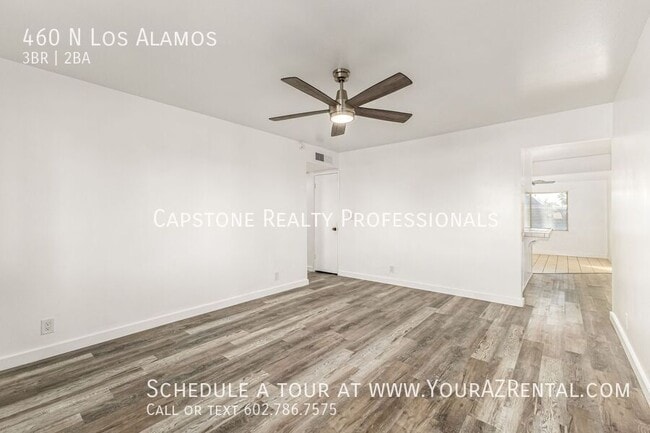 Photo - 460 N Los Alamos